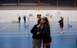 DSCN7400.JPG