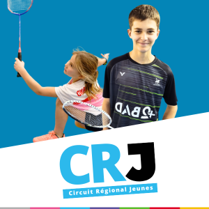 CRJ 4 (Blois 41)