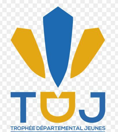 TDJ 6