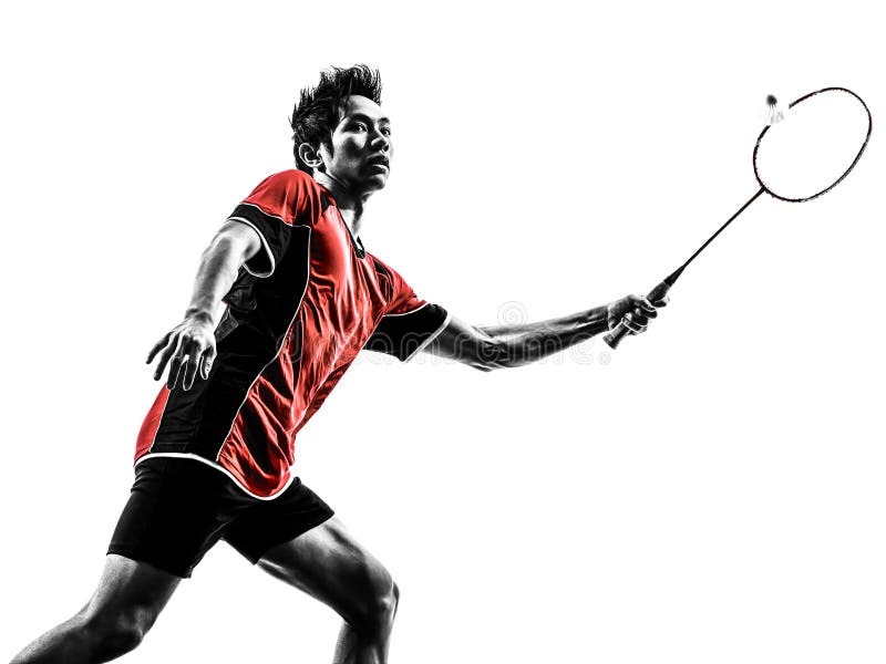 TDJ 6 et Top Elite (Chateau Renault)