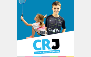 CRJ 1 (Tours)