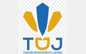 TDJ 2 (Joué les Tours)