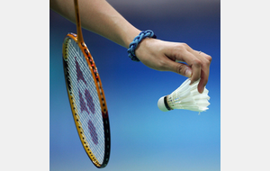 Créneau du mercredi 22 octobre 2025 à Beauregard