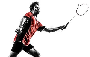 TDJ 6 et Top Elite (Chateau Renault)