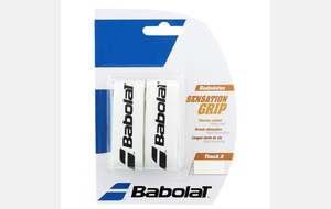 GRIP BABOLAT SENSATION