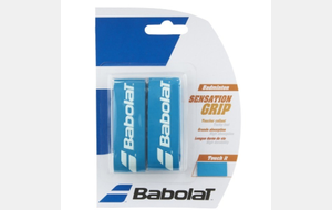 GRIP BABOLAT SENSATION