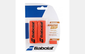 GRIP BABOLAT SENSATION