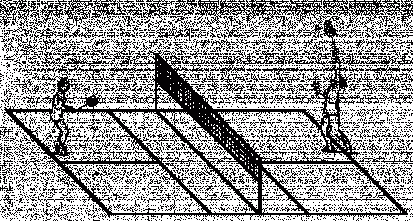 Championnat Départemental Jeunes et Vétérans