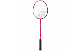 Babolat X-Feel Rise