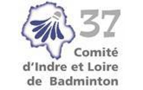 ASSEMBLEE GENERALE