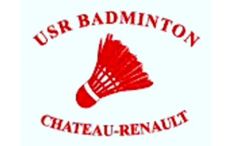 DATES A RETENIR SAISON 2013 - 2014