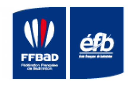 Ecole Française de Badminton