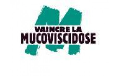 TOMBOLA A GRATTER POUR LA MUCOVISCIDOSE ET LES JEUNES DU BAD