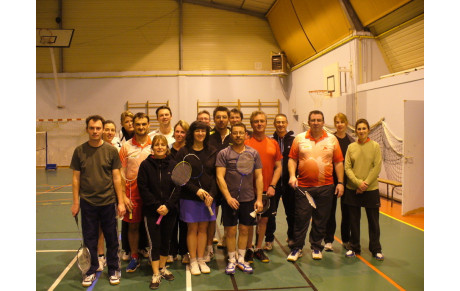 INSCRIPTIONS INTERCLUBS DEPARTEMENTAUX