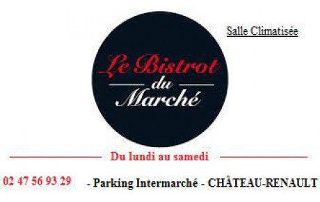 NOUVEAU PARTENAIRE CLUB