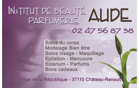PARTENAIRE CLUB
