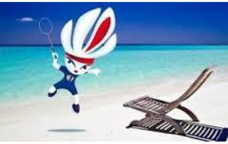 CRÉNEAUX VACANCES D'ETE