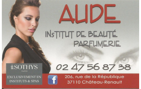 PARTENARIAT CLUB