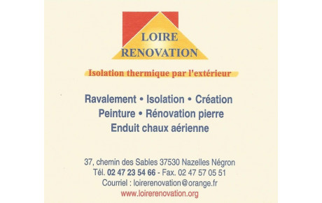 PARTENARIAT CLUB