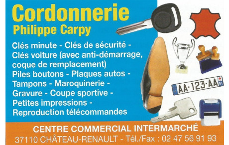PARTENARIAT CLUB