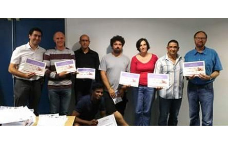 CHALLENGE CLUBS - DEVELOPPEMENT 2015 / 2016