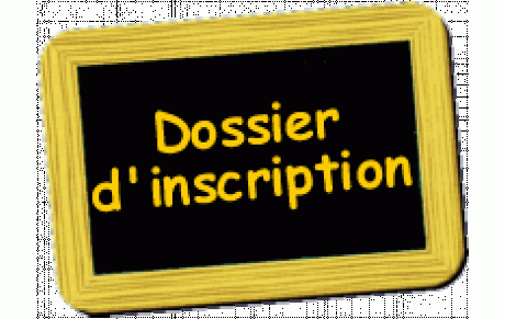 COMMENT SE LICENCIER