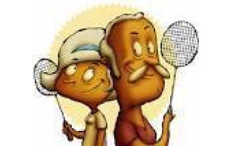 CHAMPIONNAT INTERCLUBS VETERANS