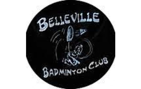 BELLEVILLE SUR LOIRE