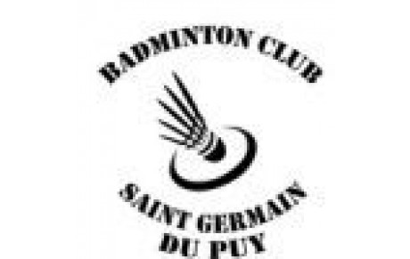 SAINT GERMAIN DU PUY