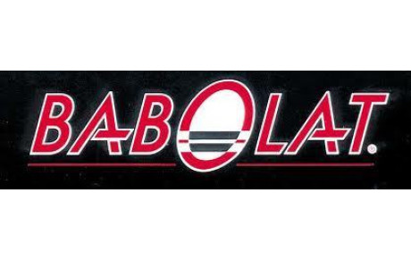 BABOLAT