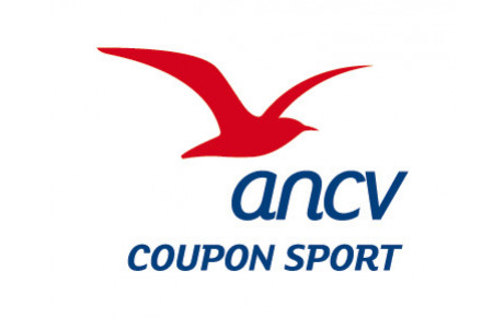 ANCV