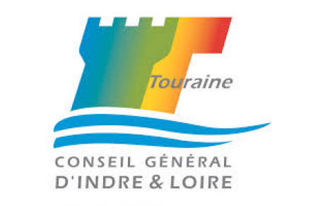 CONSEIL GENERAL D'INDRE ET LOIRE