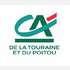 CREDIT AGRICOLE CHATEAU RENAULT