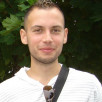 Romain Lefeuvre
